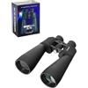 Levenhuk Binocolo Levenhuk Bruno BASE 15x70