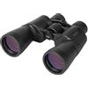 Kenko BN-103120 Ultraview Zoom 8-20x50 Binocular [Camera] (japan import)