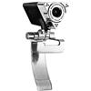 UOHUFIDABFD 1080P HD Computer Camera with Microphone USB Plug And Play Driver Free Low Light Gain 1920 1080 Web Camera for Notebooks Desktop Computers Smart TVs