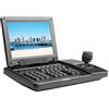 SHEHUALI Webcam, 8 pollici TFT LCD RS485. Controller PTZ e 30x Zoom 1080p Videocamera for videocamera DVI/SDI/IP Interfacce