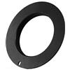 Mtlavishness Mtlavishishing Mount Metal 10x8x1 Adattatore di Lenti EF Mount per 60D 550D 600D 7D 1100D M42 Lenses Facile da Usare