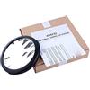 LQYXGS Accessori per telescopio 8 SCT for 8SE/4SE 5SE 6SE C8 C8HD CPC800 telescopio astronomico monoculare(5SE)