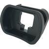 TECKEEN Oculare per mirino fotocamera per Nikon