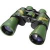 Generic 60x60 3000M Day High Definition Outdoor Hunting Binocolo Telescopio Ottico HD Per Caccia All'Aperto Bird Watching Telescopio Monoculare