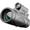 Angoily Binocolo Robusto Con Luce Led 12x Per Escursioni Visite Turistiche Concerti Divertimento Allaria Aperta