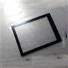 gZJzMDmf Schermo LCD completo con retroilluminazione, parti di ricambio compatibili con la fotocamera Sony ILCE-7 ILCE-7R ILCE-7S A7K A7 A7R A7S(Bundle 3)