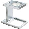 Eschenbach Lente d`Ingrandimento Contalinee IV 6x