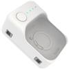Obotsnoi Custodia di ricarica mobile efficiente Forte esterno per caricabatterie per fotocamera per custodia a pagamento rapido per vita attiva all'aperto