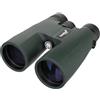 Levenhuk Binocolo Karma PRO 12x50