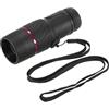 Generic BaK4 impermeabile monoculare da tetto 8x42, compatibile for telescopio portatile campeggio viaggio for birdwatching all'aperto(8x42K Monocular)