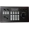 SHEHUALI Webcam, Trasmissione Ptz. Zoom largo 12x della fotocamera e 4D IP. Controller for tastiera del joystick for conferenze dal vivo/trasmissione