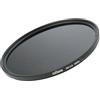 DÖRR Dorr 40.5mm Neutral Density Filter 1000x ND 3.0
