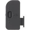 Fotga Coperchio del coperchio della batteria della fotocamera per Nikon D850 DSLR