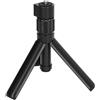 KENANLAN Time Handle for One X3 One X2 One R ONE X ONE EVO Action Multi Funzionale Pieghevole Treppiede Tempo Selfie Maniglia Selfie Maniglia