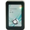 Generic Ibutton e 125KHZ EM/ID RFID Reader Writer-TMR-R-V3.0-Nero