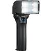Nissin nsn114 Flash Wireless Nero