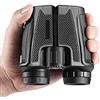 Generic Telescopio monoculare monoculare portatile Telescopio monoculare 40X60 per telefono cellulare con supporto per smartphone e treppiede per birdwatching campeggio escursionismo viaggi