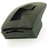 AccuCell Base di ricarica per Sharp BT 3580-L43