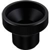 Vixen t-c Ring for C-Mount 3763