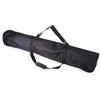 Generic Telescopio For borsa 80EQ 90EQ Accessori for telescopio astronomico Borsa for zaino portaoggetti di grandi dimensioni