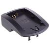 Avacom Riduttore elettronico per Canon LP-E6 per caricatore AV-MP, AV-MP-BLN - AVP836E