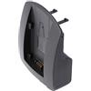 AccuCell Base di ricarica per Sony NP-FH30, NP-FH40, NP-FH50, NP-FH60, NP-FH70