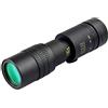 Generic Binocolo ad alta potenza, telescopio monoculare monoculare Telescopio 10-300x40mm Impermeabile birdwatching/Campeggio interni/esterni