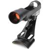 LQYXGS Accessori per telescopio Red Dot Reflex Mirino Mirino Mirino for 80EQ SE SLT PS Serie Astronomia Monoculare Binocolo Telescopio