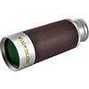 Visionking Portable super high Power monoculare telescopio Visionking 20 x 50 BaK4 Prism Gift