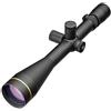 Leupold VX-3i 8.5-25x50mm CDS Target Matte Side Focus Varmint Hunter's 1#70890