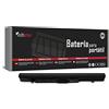 Voltistar Batteria per Portatile Voltistar BAT2228 Nero 2200mAh 14,8V