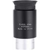Generic Datyson Oculare Plossl Completamente Rivestito da 40 Mm per Telescopio Astronomico, Immagine Chiara per Osservazioni di Paesaggi e Nebulose, Adatto per la Maggior Parte dei Telescopi - Vetro