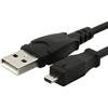 Link It Kodak Easyshare Z980 USB Cable - U-8 USB