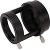 aeun Anello Adattatore per Tubo del Telescopio, Filettatura M42 del Tubo del Telescopio della Fotocamera Regolabile per Fotocamera SLR Micro Singola