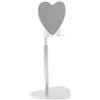 Generisch Supporto per tablet da scrivania | Supporto per telefono cellulare -