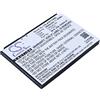 Cameron Sino CS-ATP779RC batterie 2000 mAh / 3,7 V / 7,4 Wh
