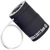 Lodoot 2.5 Rapporto Pocket Scope Impermeabile Monoculare 19.5x23mm Finger Buckle Handheld per Osservare Francobolli Telescopio tascabile