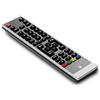 DOMO EXPRESS Telecomando di sostituzione per PANASONIC TH42PX7E