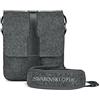 Swarovski CL Set Accessori Northern Lights