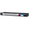 Blackmagic Design Videohub Master Control Pro (BM-VHUB/WMSTRCRL/PRO)