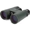 Celestron - Binocoli Nature DX