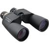 Coleman 8 - 21 x 50 Full size Zoom binocolo, nero (CZ82150)