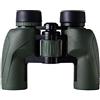 Generic Binocolo portatile, telescopio impermeabile NightHD 8X32 a bassa luminosità, viaggi, birdwatching, astronomia, sport e fauna selvatica