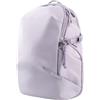 Generico Compatibile con lo zaino for fotocamera e drone Sony Canon | La borsa da 16 l/22 l è adatta for Air 4, Mini 3 Pro, serie Mavic 3 for viaggi fotografici(12L Purple)