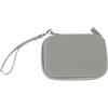 Annadue Custodia per il Trasporto per H35 F9 F8 501F M35, Custodia Protettiva EVA Hard Shell per la Telecamera per Film, Borsa da Viaggio Leggero per le Stampanti Z1 Z2 (GREEN)