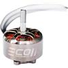 MALSSE Avanzato 2812 Motore Brushless UAV Robusts 2812 Motore Brushless Efficiente Per Le Antenne Fotografia Rigs Cuscinetti di Precisione