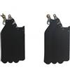 GENTERUN Gruppo Unità Otturatore Lama for Tenda Sostituisci Parte, Compatibile Con Sony, ILCE A7M2 A7M3 A7M4 A7r2 A7S2 A7R3 A7II A7III A7IV A7 Mark II III IV 2 3 4(A)