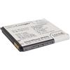 Cameron Sino Batteria Yusun LA-I, i2, i2c, ?? DOOV G25 D770, BL-G25, D3, ?? HOSI, 1650 mAh