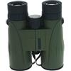 Generic Binocolo 8x42 - Binocolo per adulti Bird Watching Leggero e compatto per ore di Bird Watching luminoso e limpido Anche per sport all'aperto Giochi e concerti
