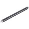 Oxxggkao 2 3-Way Filettato Connettore Rod 1/4 Maschio/Femmina per DSLR Treppiede Microfono Mount 15-30cm Studio Accessorio Treppiede Staffa di estensione